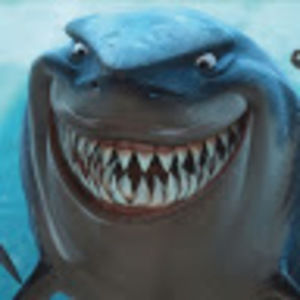 Meet your Posher, Destiny